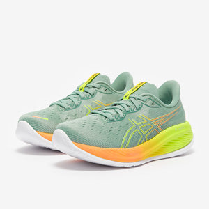 ASICS Womens Gel-Cumulus 26 Paris