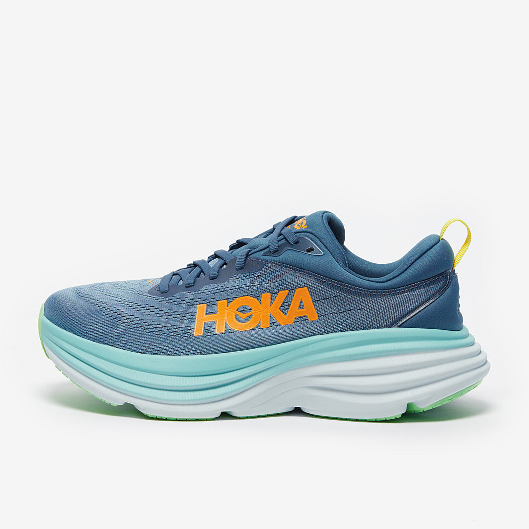 Hoka Bondi 8