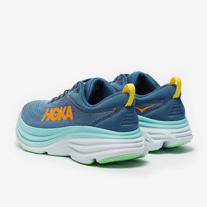 Hoka Bondi 8