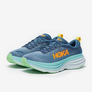 Hoka Bondi 8