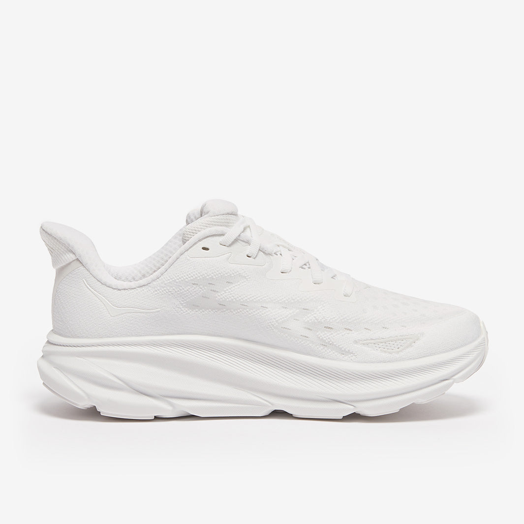 Hoka Clifton 9