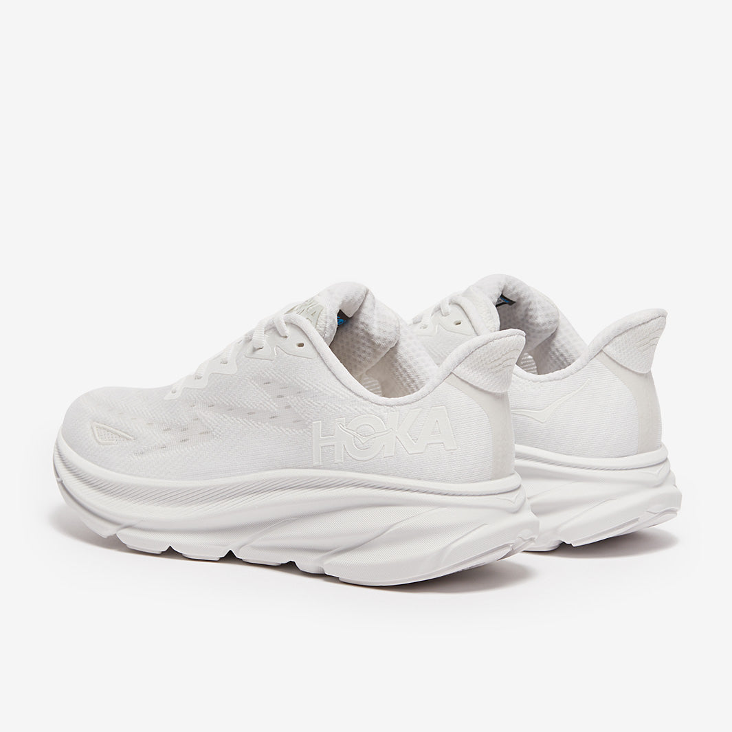 Hoka Clifton 9