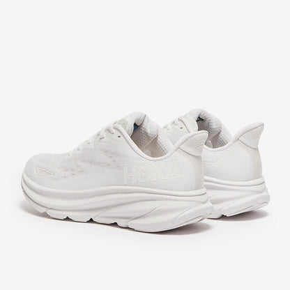 Hoka Clifton 9