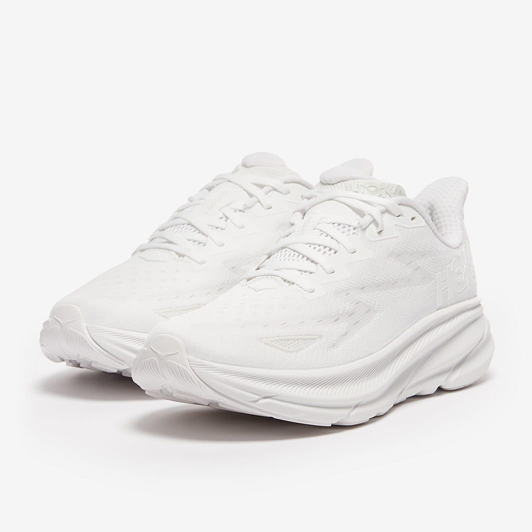 Hoka Clifton 9