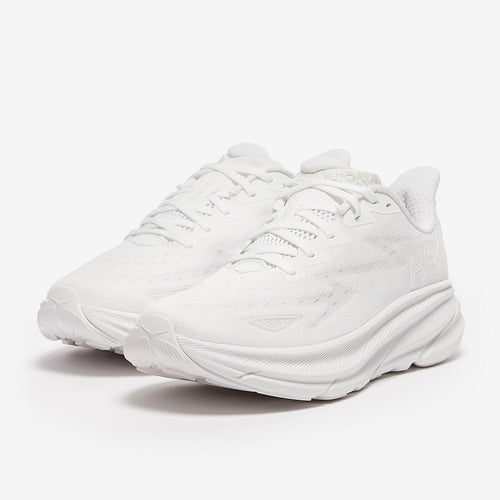 Hoka Clifton 9