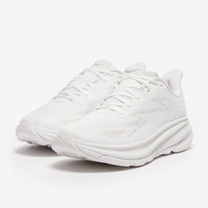 Hoka Clifton 9