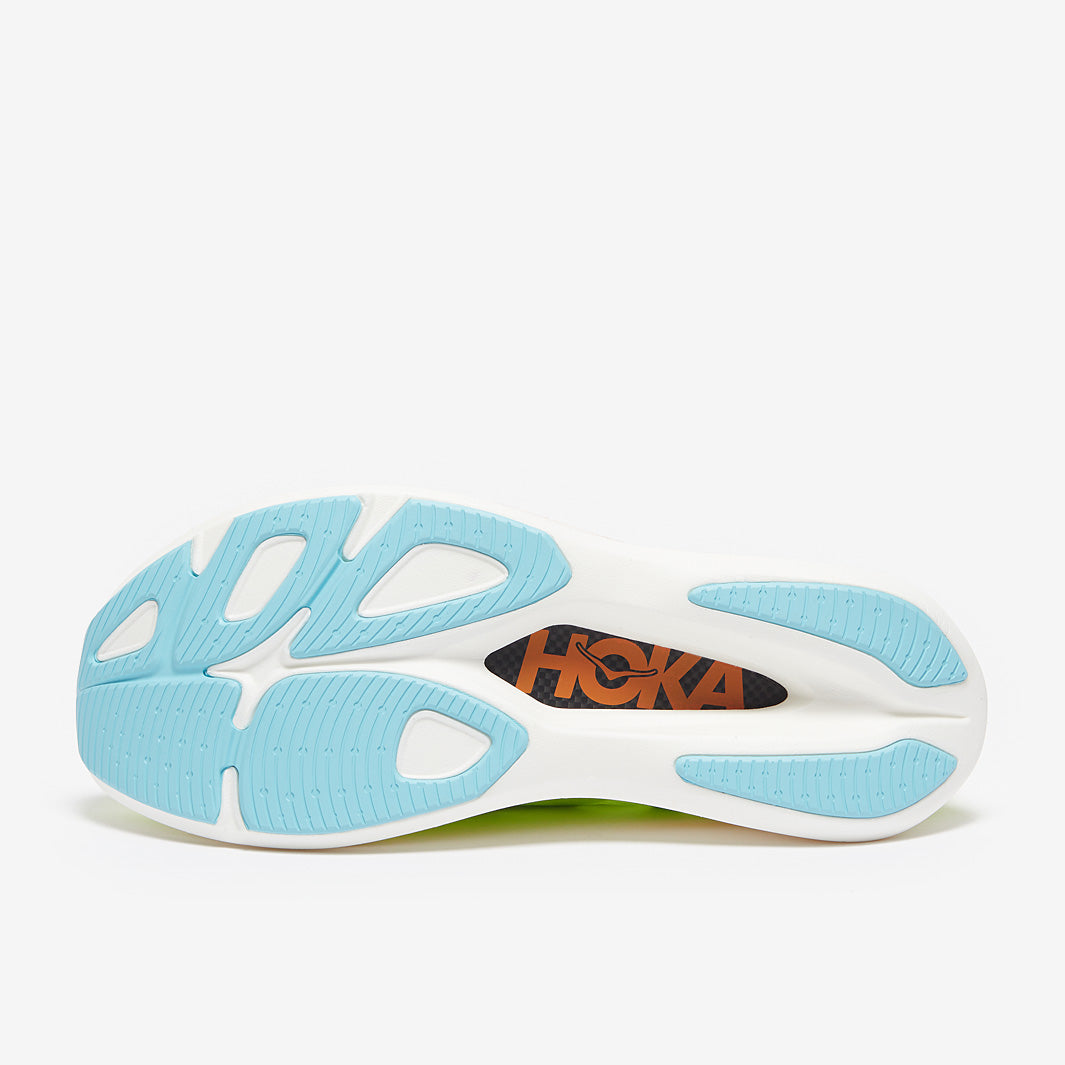 Hoka Rocket X 2