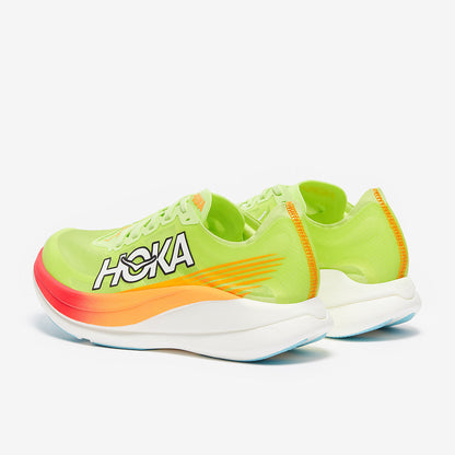 Hoka Rocket X 2