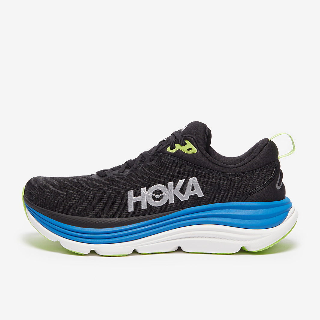 Hoka Gaviota 5