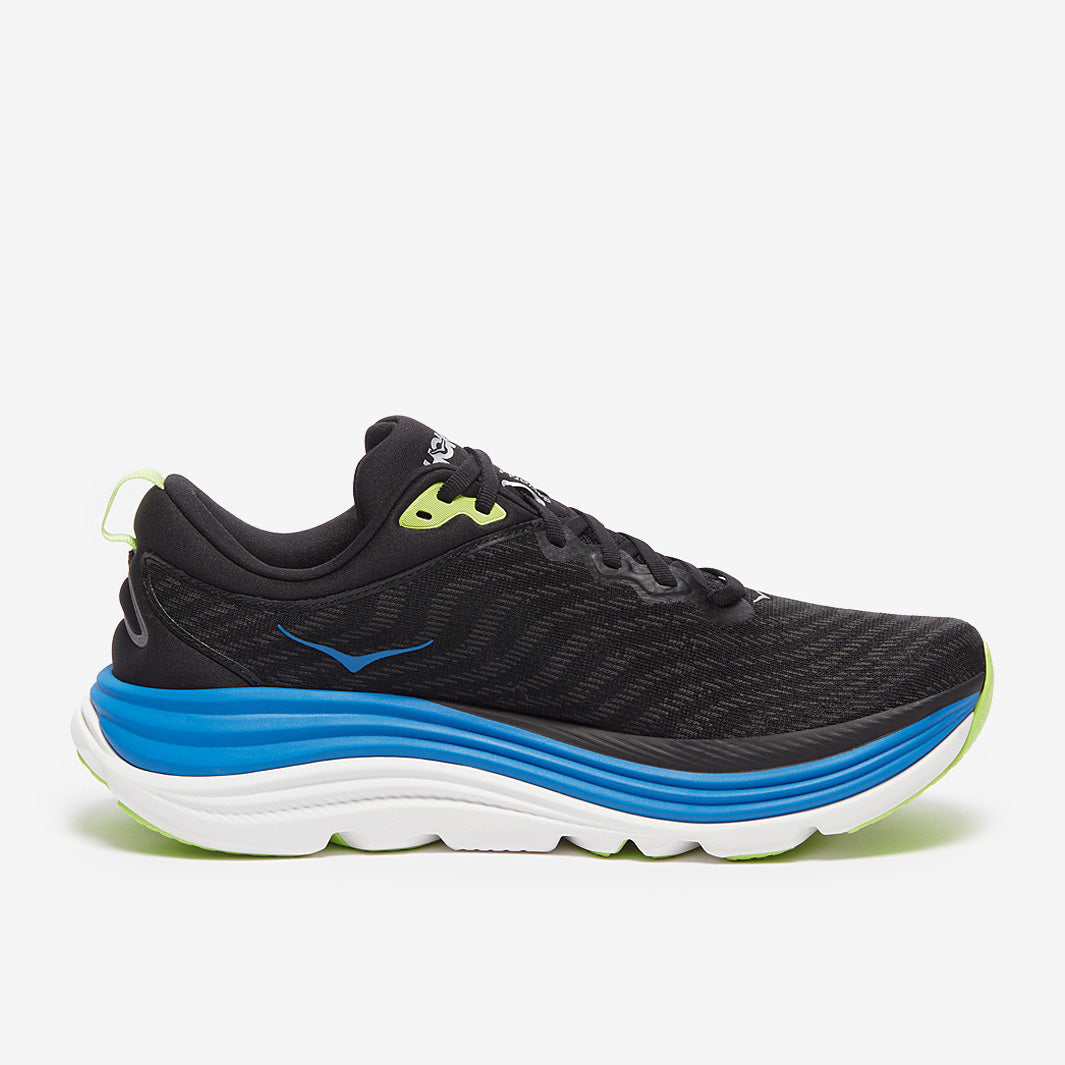 Hoka Gaviota 5