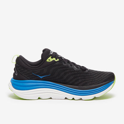 Hoka Gaviota 5