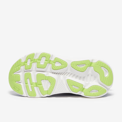Hoka Gaviota 5