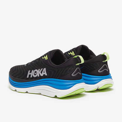 Hoka Gaviota 5