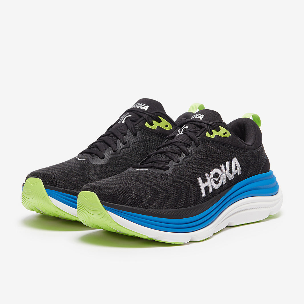 Hoka Gaviota 5