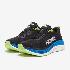 Hoka Gaviota 5
