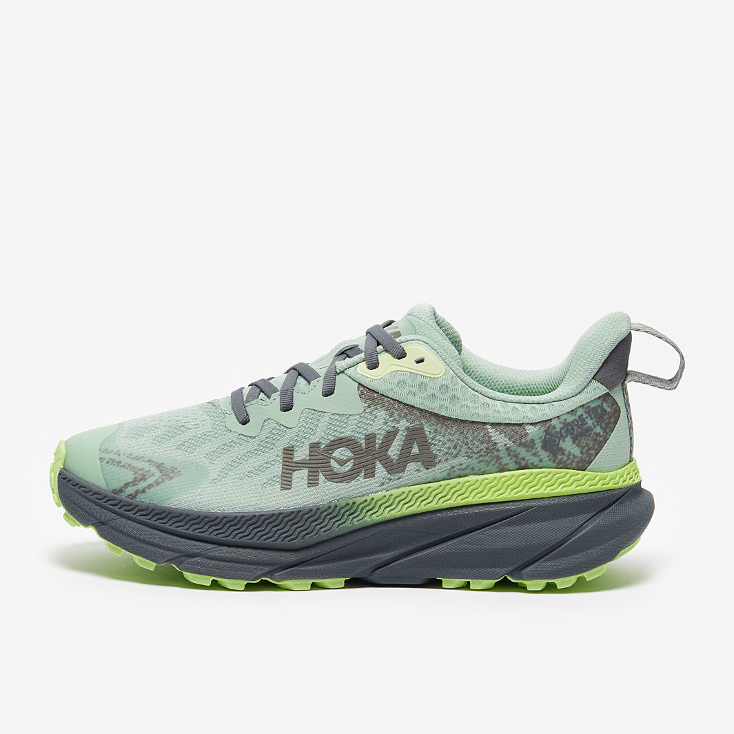 Hoka Challenger ATR 7 GORE-TEX