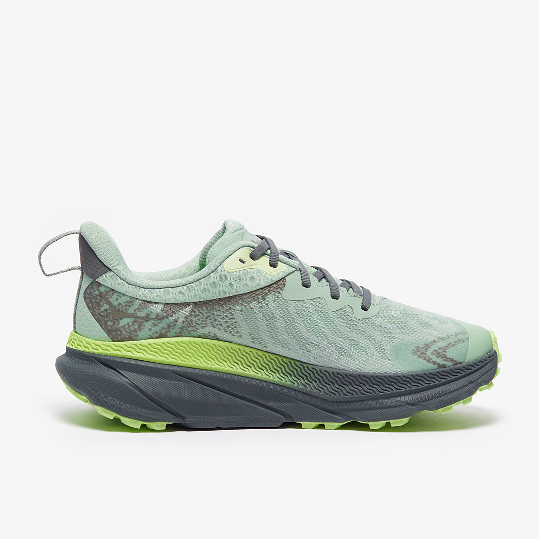 Hoka Challenger ATR 7 GORE-TEX