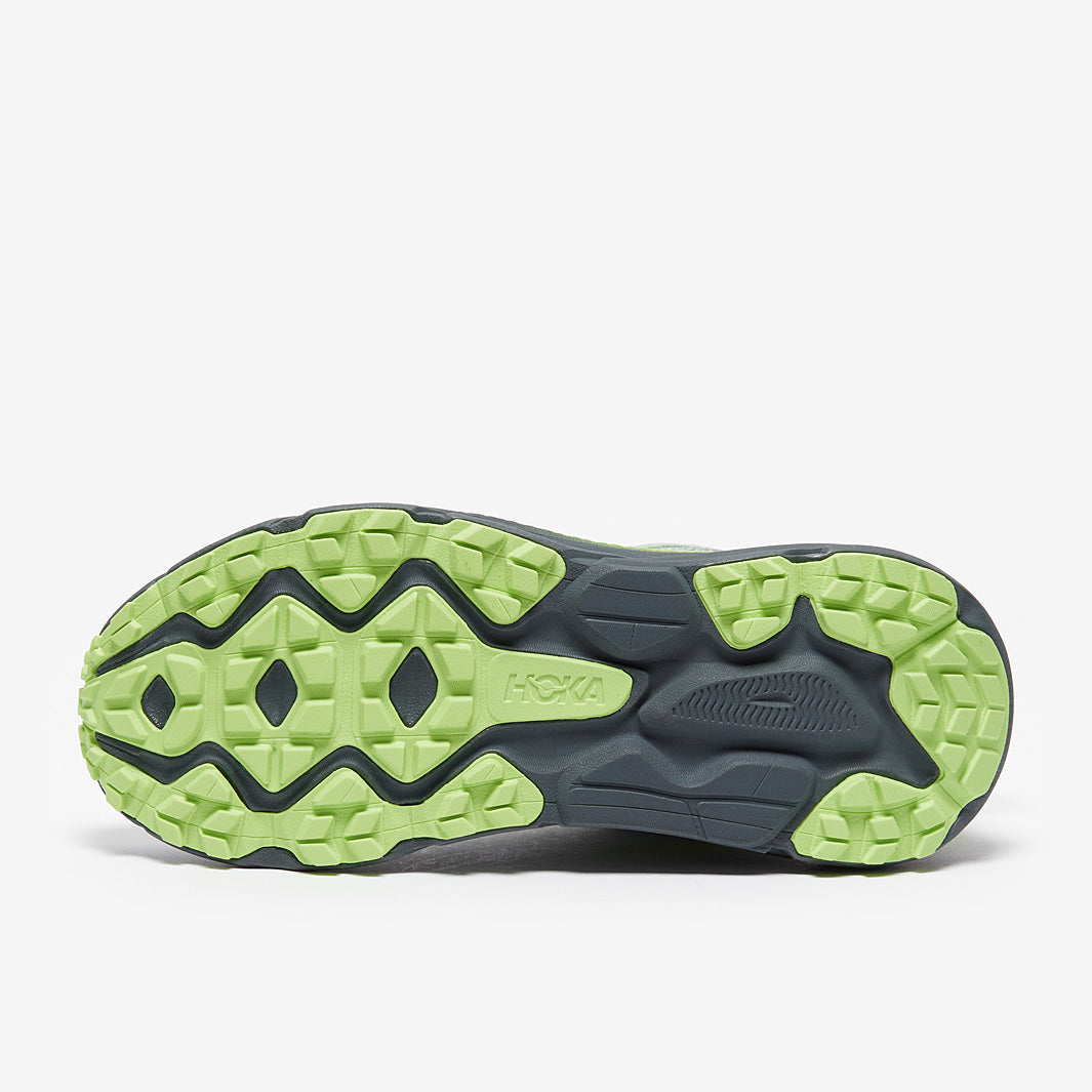 Hoka Challenger ATR 7 GORE-TEX