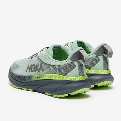 Hoka Challenger ATR 7 GORE-TEX