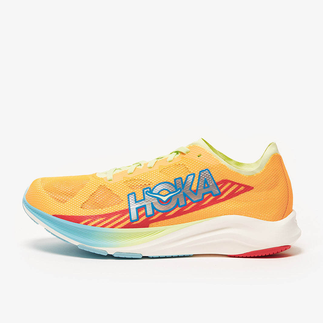 Hoka Cielo RD