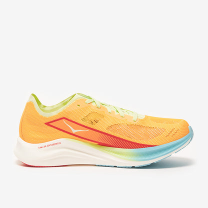 Hoka Cielo RD