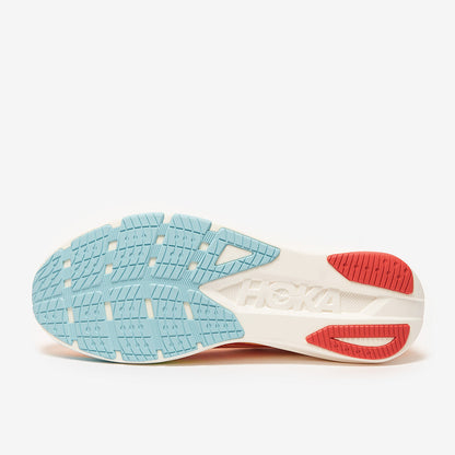 Hoka Cielo RD