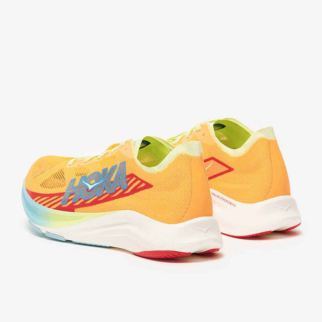 Hoka Cielo RD