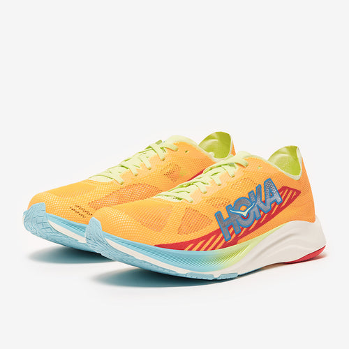 Hoka Cielo RD