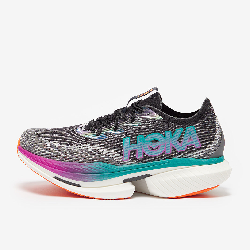 Hoka Cielo X1