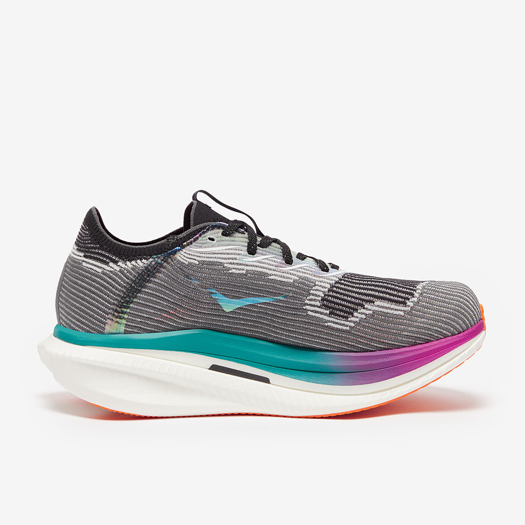 Hoka Cielo X1