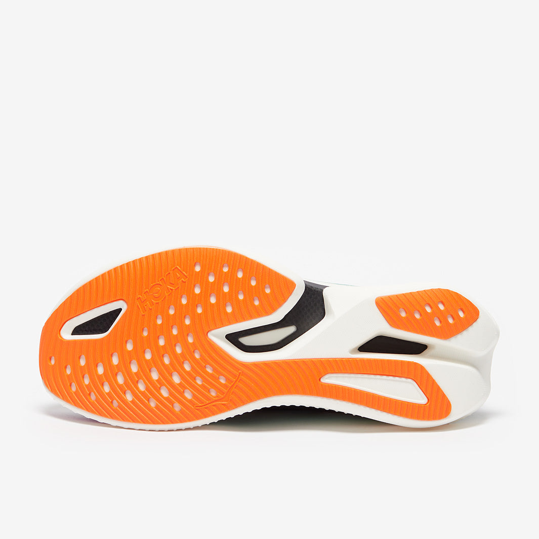 Hoka Cielo X1