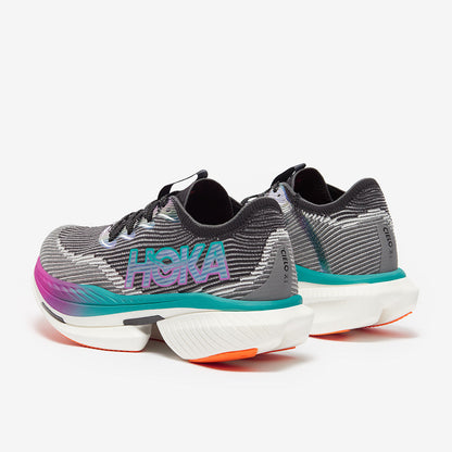 Hoka Cielo X1