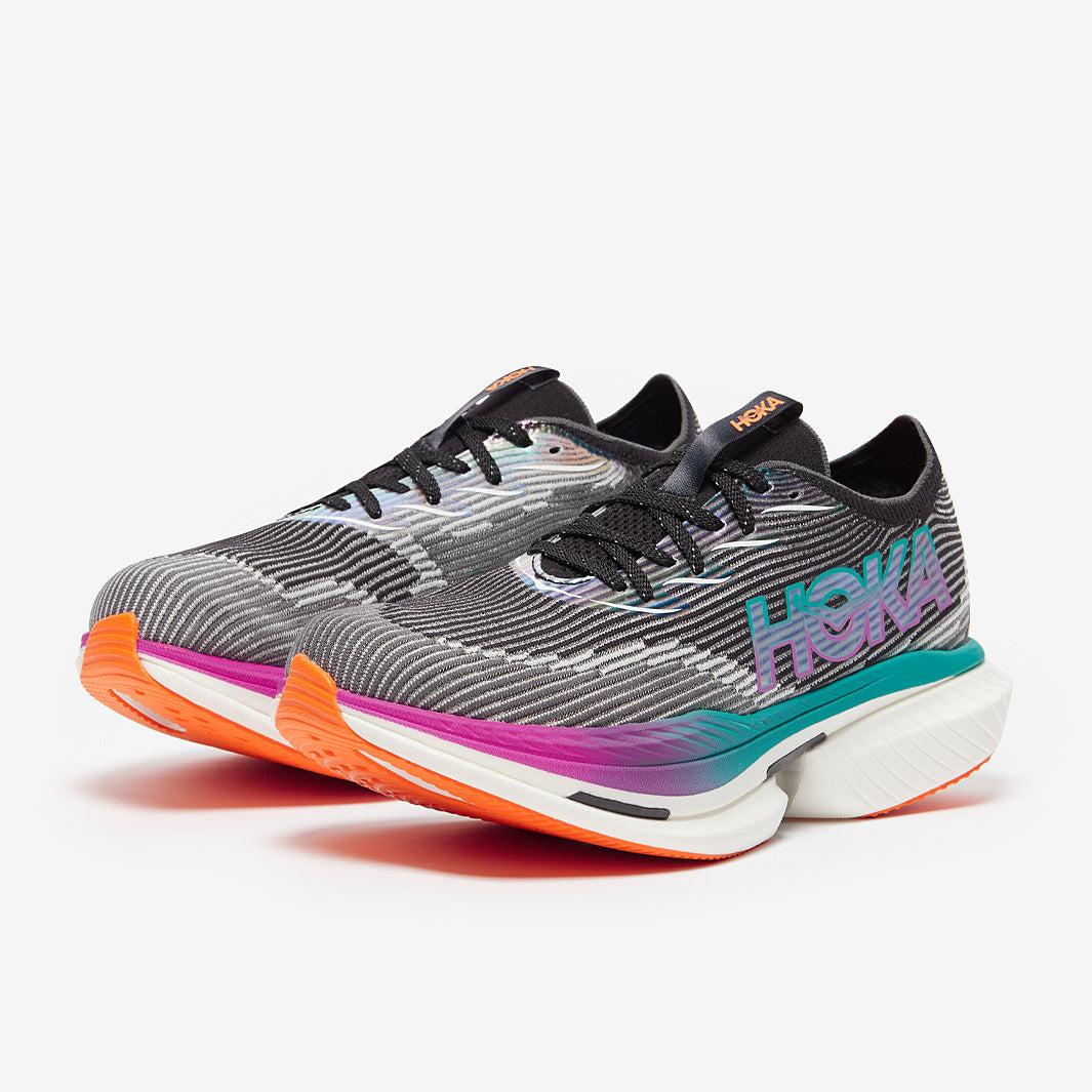 Hoka Cielo X1