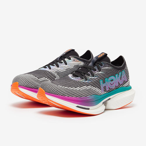 Hoka Cielo X1