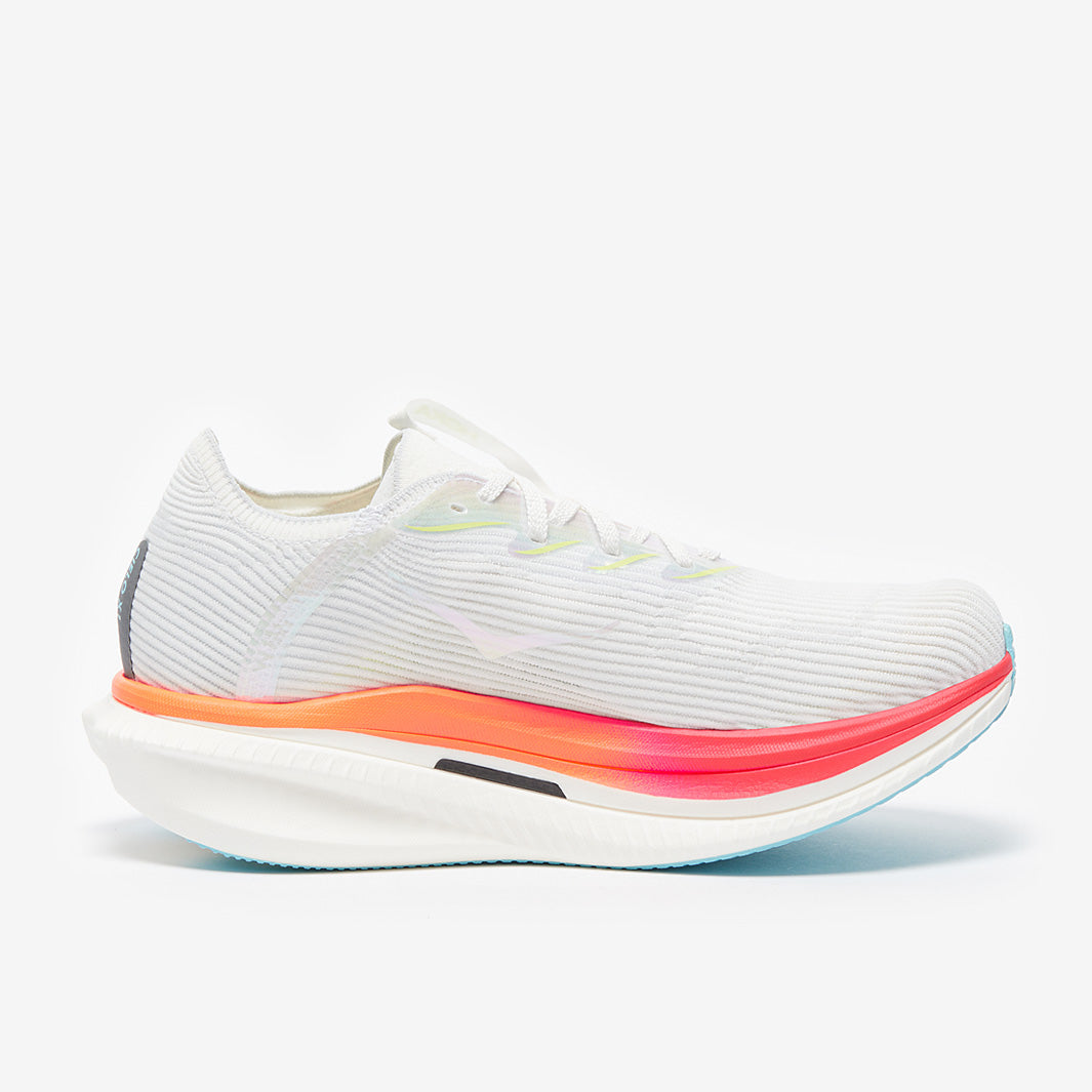 Hoka Cielo X1