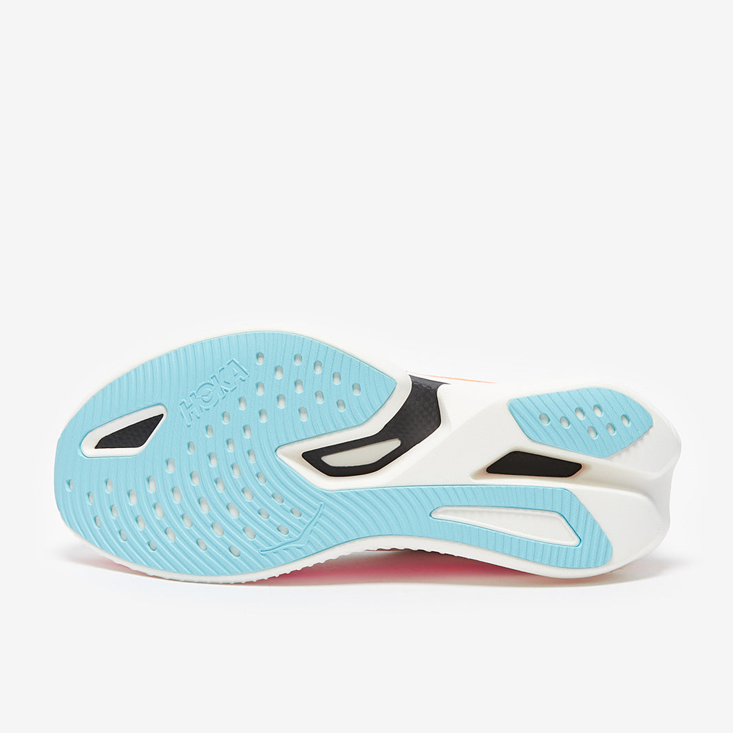 Hoka Cielo X1