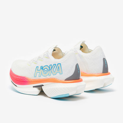 Hoka Cielo X1