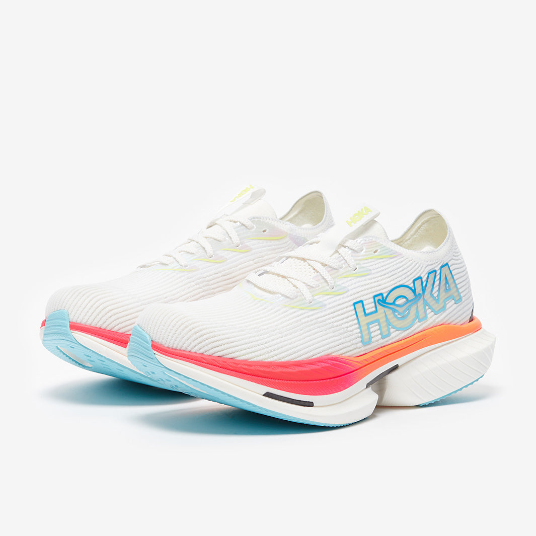 Hoka Cielo X1