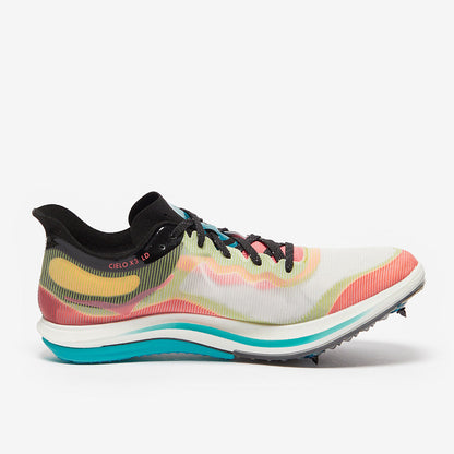 Hoka Cielo X 3 LD