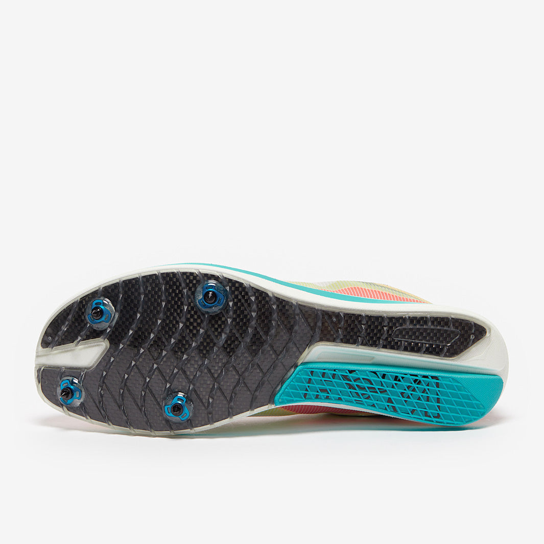 Hoka Cielo X 3 LD
