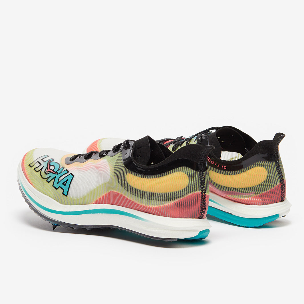 Hoka Cielo X 3 LD