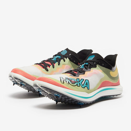 Hoka Cielo X 3 LD