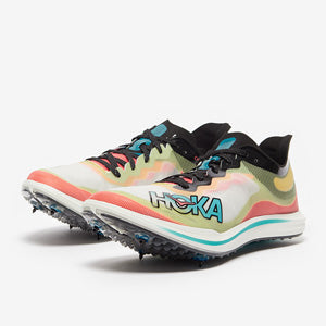 Hoka Cielo X 3 LD