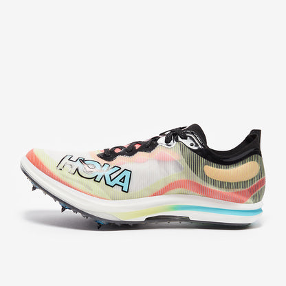Hoka Cielo X 3 MD
