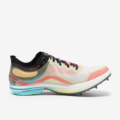 Hoka Cielo X 3 MD