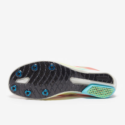Hoka Cielo X 3 MD