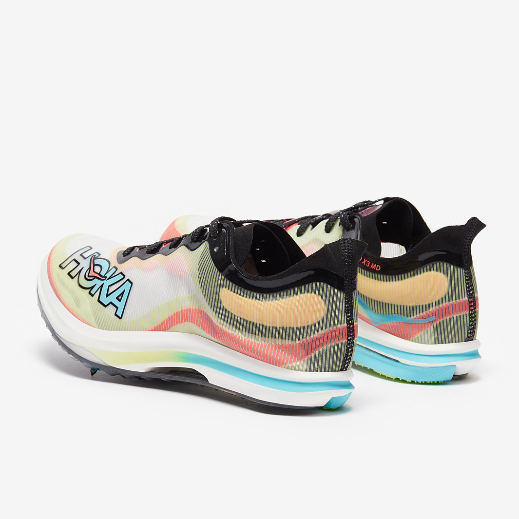 Hoka Cielo X 3 MD