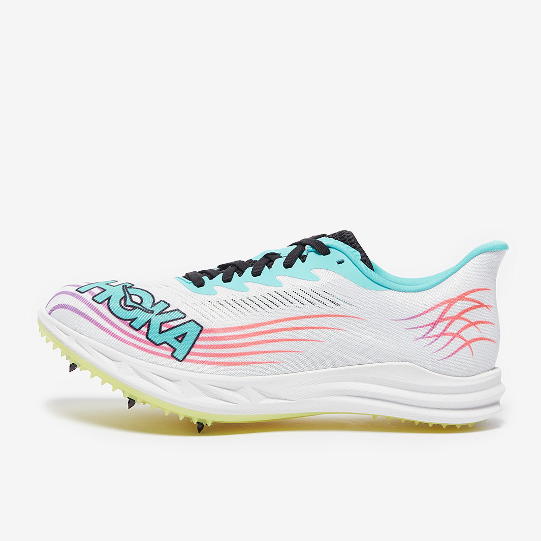 Hoka Crescendo MD 2