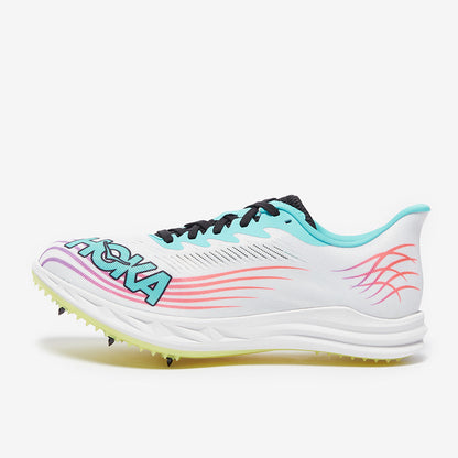 Hoka Crescendo MD 2