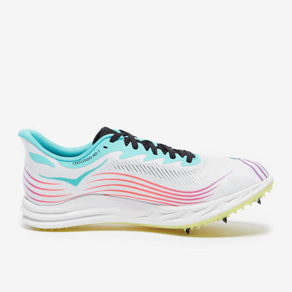 Hoka Crescendo MD 2